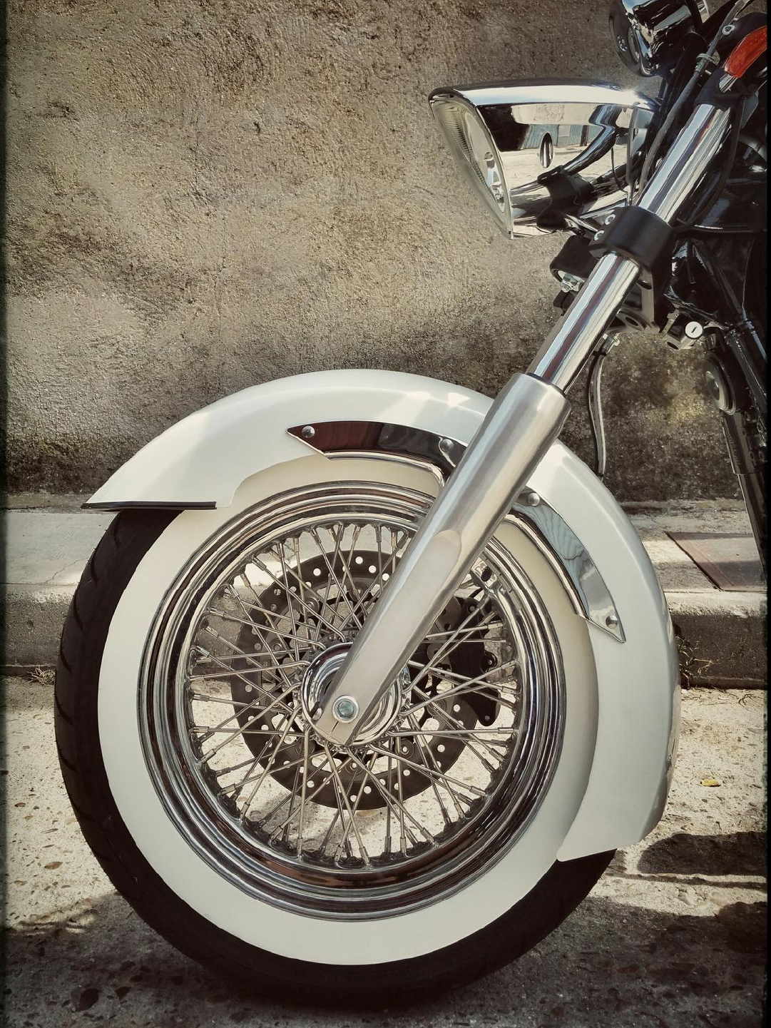 Moto