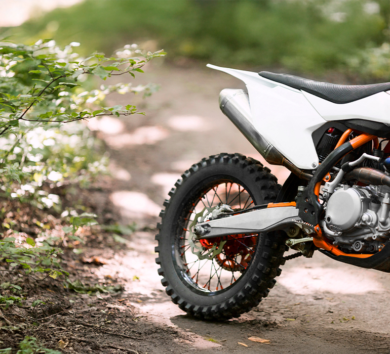 Moto